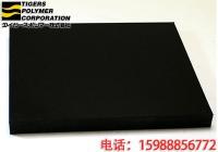 日本TIGERS发泡氟橡胶板与发泡氟橡胶片 杭州泰贺塑化的优质产品展示