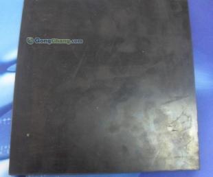 晋中优质橡胶板现货供应，山西长期生产各类橡胶制品
