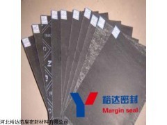 优质石棉板与高压石棉橡胶板 河北裕达防腐密封材料的产品供应亮点