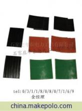 大连绝缘橡胶板与上海绝缘橡胶板 价格、厂家与安全应用解析