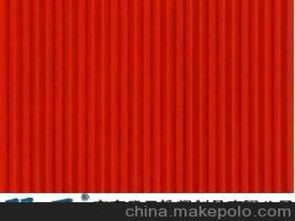 绝缘橡胶制品供应商与批发市场概况及橡胶板销售解析