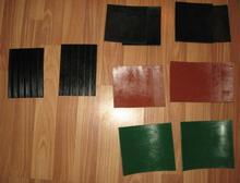 热销绝缘橡胶垫种类、规格与红色绝缘橡胶垫价格解析