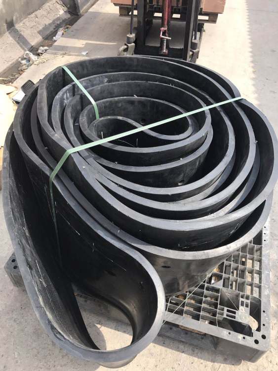 武汉优质橡胶板生产厂家 专业销售,品质可靠