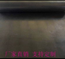 高清图片助力橡胶板销售 视觉营销的关键优势