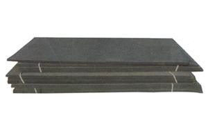 BW 2000型嵌缝板 景县瑞隆橡塑制品厂的高品质橡胶板产品