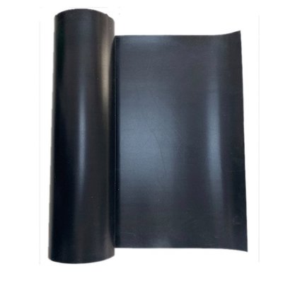 苏州绝缘橡胶垫尺寸与河北鑫辰电力绝缘橡胶板生产厂家介绍