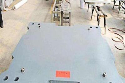 宜章橡塑产品信息与壹佰业橡胶板生产